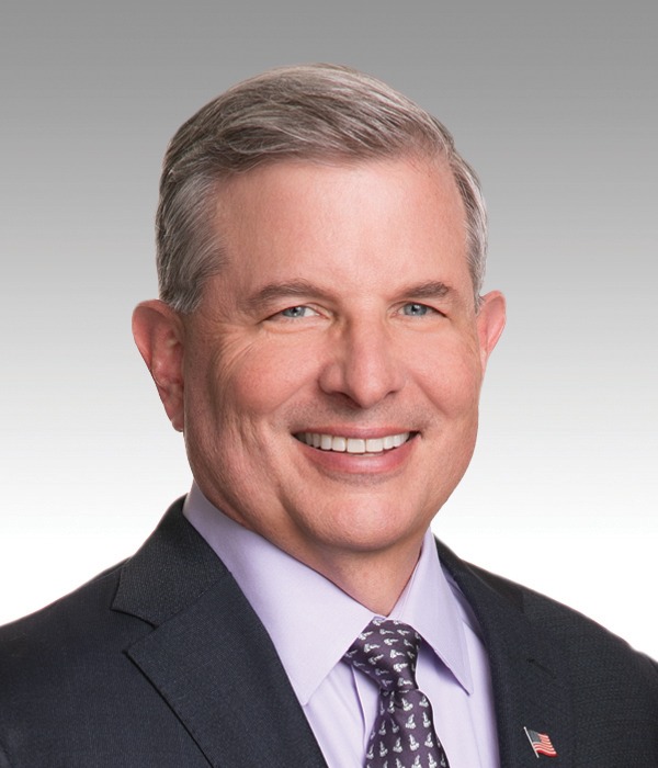 Christopher  Kubasik