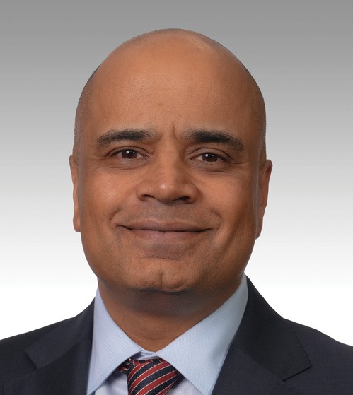Sam  Mehta